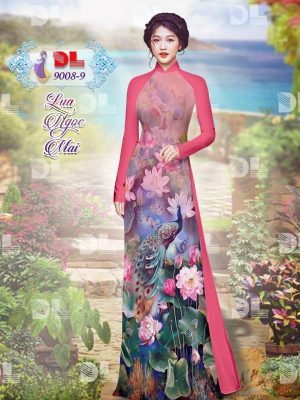 1619079127 493 vai ao dai dep (24)